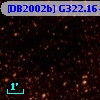 [DB2002b] G322.16-2.03