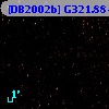 [DB2002b] G321.88-0.63