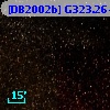 [DB2002b] G323.26-1.74