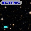 [BCC85] 691