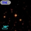 TYC 8707-572-1