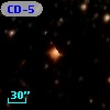 CD-57  5950