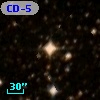CD-57  6000