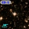CD-57  6033