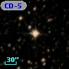 CD-56  5969