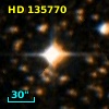 HD 135770