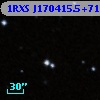 1RXS J170415.5+710409
