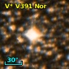 V* V391 Nor