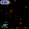 PSR B1518-58