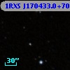 1RXS J170433.0+702303