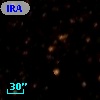 IRAS 15188-5814