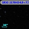 1RXS J170434.9+720016