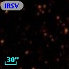 IRSV 1517-5807