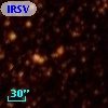 IRSV 1524-5851