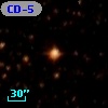 CD-57  5921