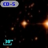 CD-57  5945