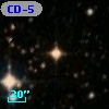 CD-56  5904
