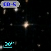 CD-56  5907