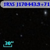 1RXS J170443.9+712053