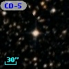 CD-56  5992