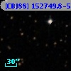 [CBJ88] 152749.8-562015