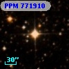 PPM 771910