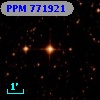 PPM 771921