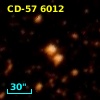 CPD-57  7090