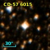 CPD-57  7091