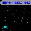 [DBY94] 093.2-04.0