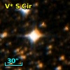 CD-57  5984