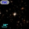 TYC 8702-28-1