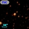 TYC 8702-70-1