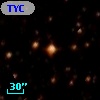 TYC 8702-122-1