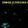 1RXS J170520.0+720931