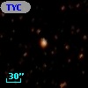 TYC 8702-140-1