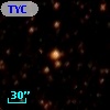 TYC 8702-143-1
