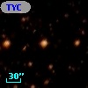 TYC 8702-210-1
