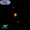 TYC 8702-230-1