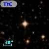 TYC 8702-438-1