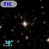 TYC 8702-480-1