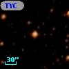 TYC 8702-986-1