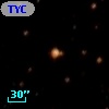 TYC 8703-47-1