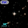 TYC 8703-54-1