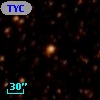TYC 8703-55-1