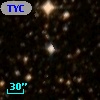 TYC 8703-79-1