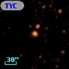 TYC 8703-101-1