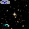 TYC 8703-112-1