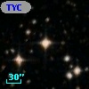 TYC 8703-172-1