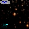 TYC 8703-186-1